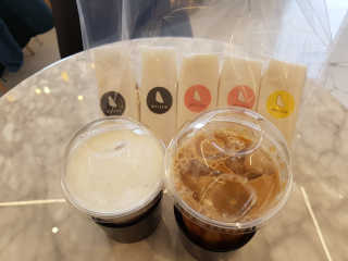 mintblue님이 올린 리뷰 사진 1