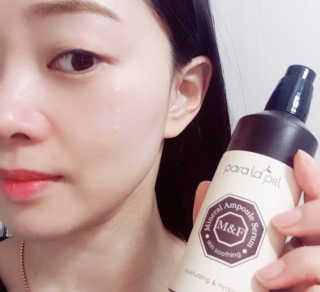 사막여우님이 올린 리뷰 사진 1