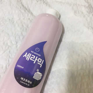 프로밍님이 올린 리뷰 사진 1