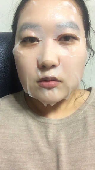 사대미녀 — 4점을 준 리뷰어가 2017년 3월 올린 사용 사진