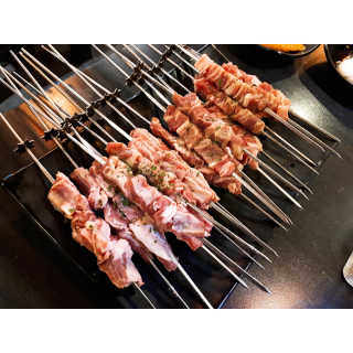 두루둥둥이님이 올린 리뷰 사진 1