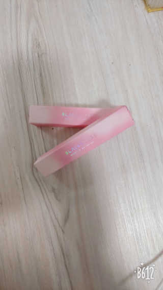 봉봉수박님이 올린 리뷰 사진 1