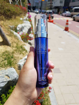 핑크레몬님이 올린 리뷰 사진 2