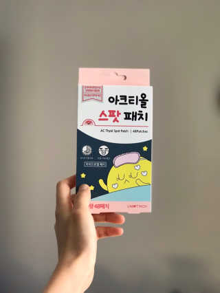 지니님이 올린 리뷰 사진 1