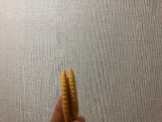 리리릴님이 올린 리뷰 사진 2