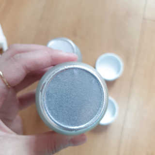 주우우우님이 올린 리뷰 사진 4