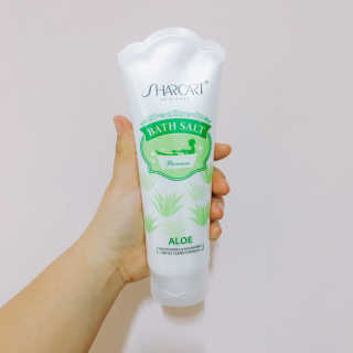 반짝님이 올린 리뷰 사진 1
