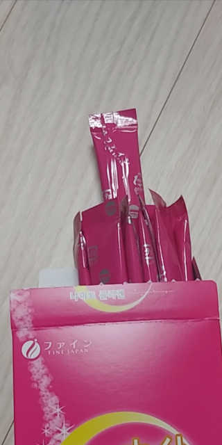 귀욤춉춉님이 올린 리뷰 사진 3
