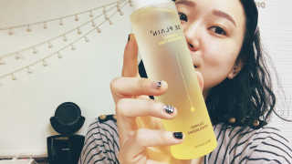 유달라유님이 올린 리뷰 사진 1
