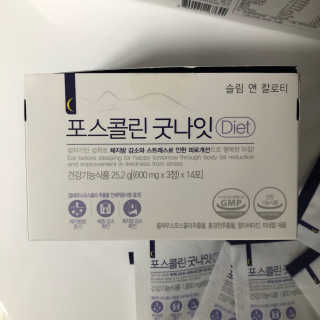 니아님이 올린 리뷰 사진 3