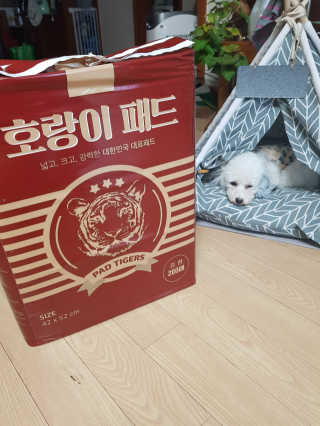 미미네님이 올린 리뷰 사진 1
