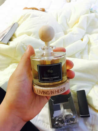 라희가족님이 올린 리뷰 사진 1