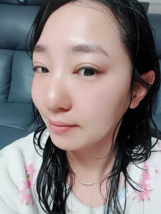 김수미님이 올린 리뷰 사진 4