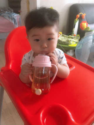 알쏭쏭달쏭쏭님이 올린 리뷰 사진 1