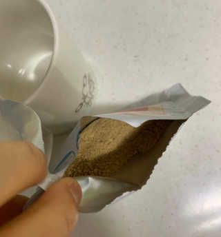 오늘만님이 올린 리뷰 사진 3