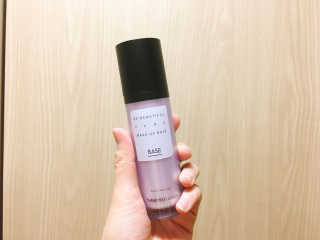 Aris님이 올린 리뷰 사진 1