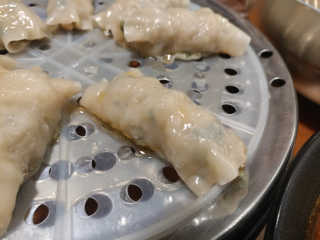 MiSeonKim님이 올린 리뷰 사진 2
