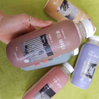 유스님이 올린 리뷰 사진 2