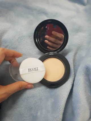 김캐럿님이 올린 리뷰 사진 1