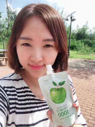 민트바나나님이 올린 리뷰 사진 3