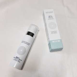 reeem님이 올린 리뷰 사진 1