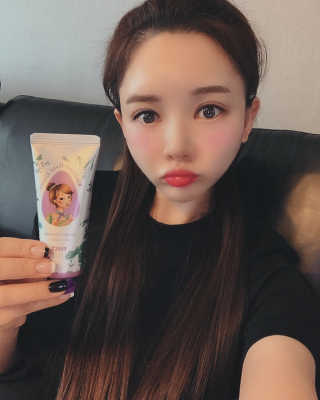 소유띠님이 올린 리뷰 사진 1