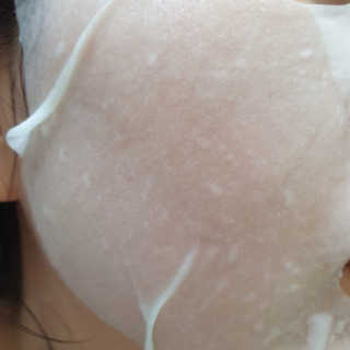 솜희님이 올린 리뷰 사진 3