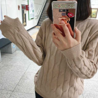 🌷 킴블리 🌷님이 올린 리뷰 사진 1