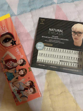 새초미님이 올린 리뷰 사진 3