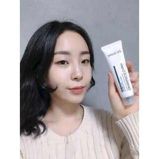 DANIs님이 올린 리뷰 사진 3