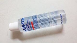 은주님이 올린 리뷰 사진 1