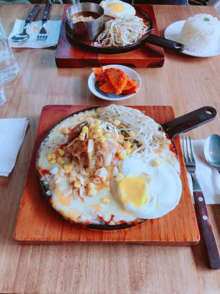 bk6329님이 올린 리뷰 사진 2