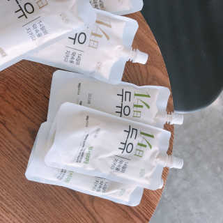 제이님이 올린 리뷰 사진 3