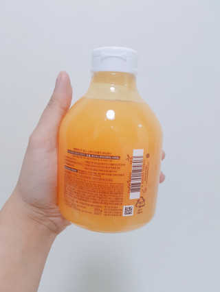 상나님이 올린 리뷰 사진 1