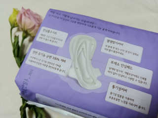 일기님이 올린 리뷰 사진 3