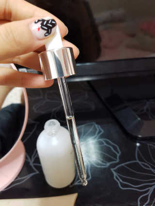 김미영님이 올린 리뷰 사진 3