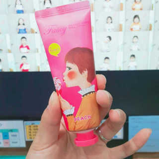 은팡잉님이 올린 리뷰 사진 1