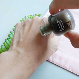마시님이 올린 리뷰 사진 3