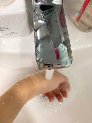 비비드앤님이 올린 리뷰 사진 3