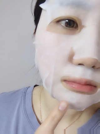 영서님이 올린 리뷰 사진 2