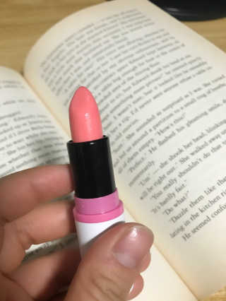 Miyaong님이 올린 리뷰 사진 2