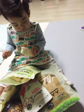 린찡꿍님이 올린 리뷰 사진 2