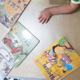 siwoomama님이 올린 리뷰 사진 2