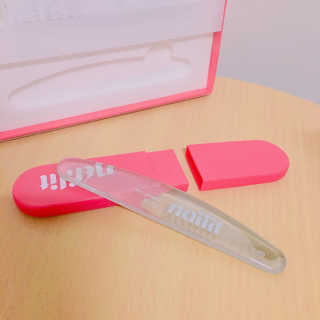 멍주님이 올린 리뷰 사진 3
