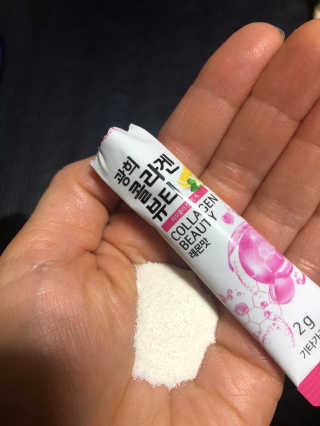 트니님이 올린 리뷰 사진 3