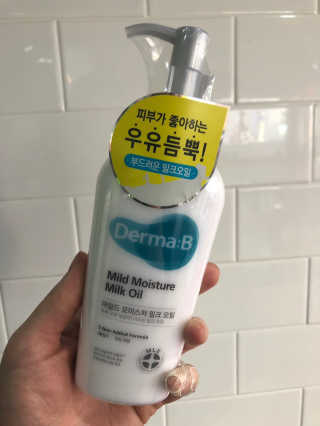아기새빵이님이 올린 리뷰 사진 1