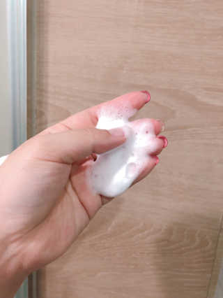 uyt님이 올린 리뷰 사진 2