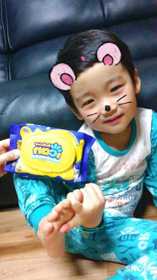 에이치님이 올린 리뷰 사진 1