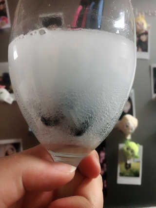 마카롱님이 올린 리뷰 사진 3