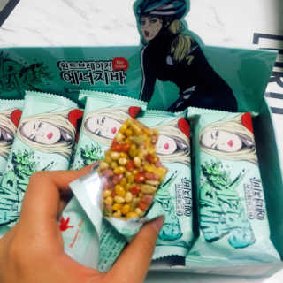 ducko님이 올린 리뷰 사진 3